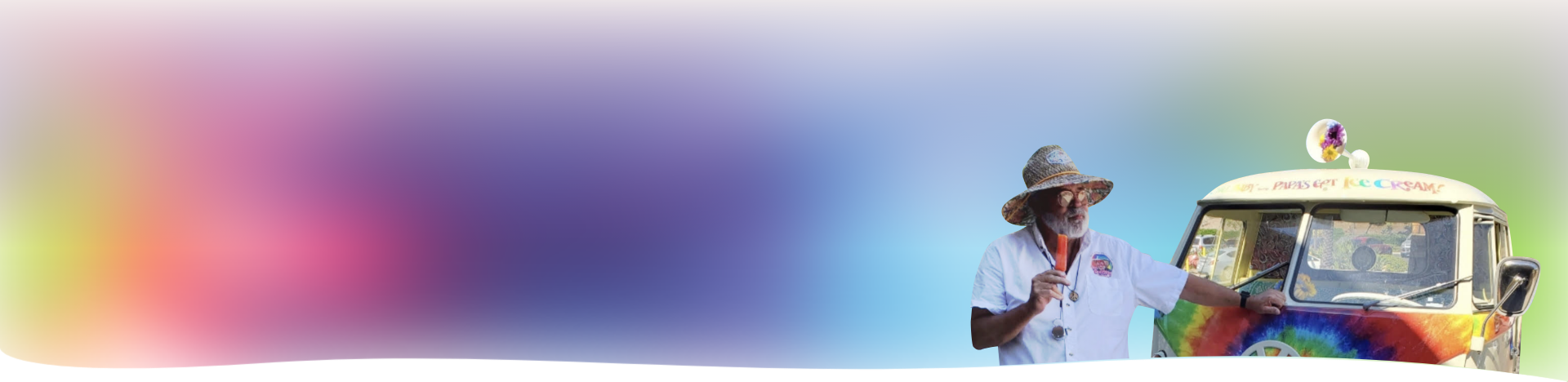 bookanevent-banner