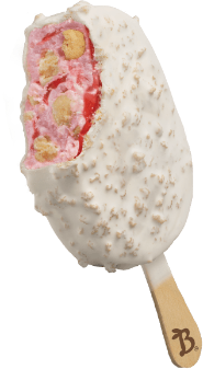 Delicious Ice Cream Flavors | Papa’s Groovy Ice Cream