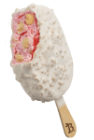 ice-cream02