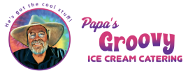 Papa’s Groovy Ice Cream