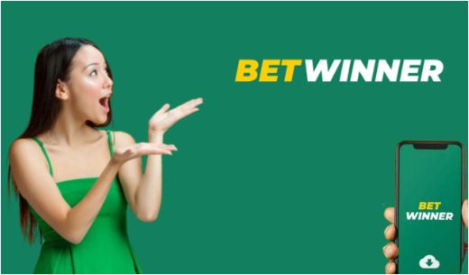 Betwinner Cassino Brasil A Revolução dos Jogos Online Betwinner Cassino Brasil A Revolução dos Jogos Online