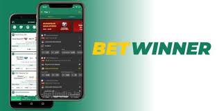 Betwinner Cassino Brasil A Revolução dos Jogos Online Betwinner Cassino Brasil A Revolução dos Jogos Online