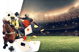 Experience Excitement Play Premium Online Casino Games Experience Excitement Play Premium Online Casino Games