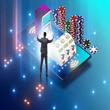 Explore Excitement and Fun at Lucky Star Club 777 Official Casino Site Explore Excitement and Fun at Lucky Star Club 777 Official Casino Site