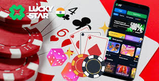 Explore Excitement and Fun at Lucky Star Club 777 Official Casino Site Explore Excitement and Fun at Lucky Star Club 777 Official Casino Site