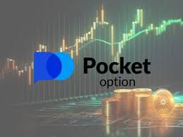 Maximizing Your Earnings Trading Platform Pocket Option