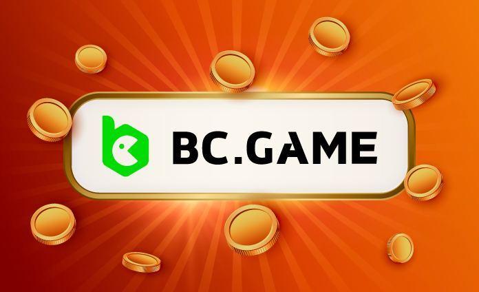 Menjelajahi Dunia BC.Game Crypto Casino di Indonesia