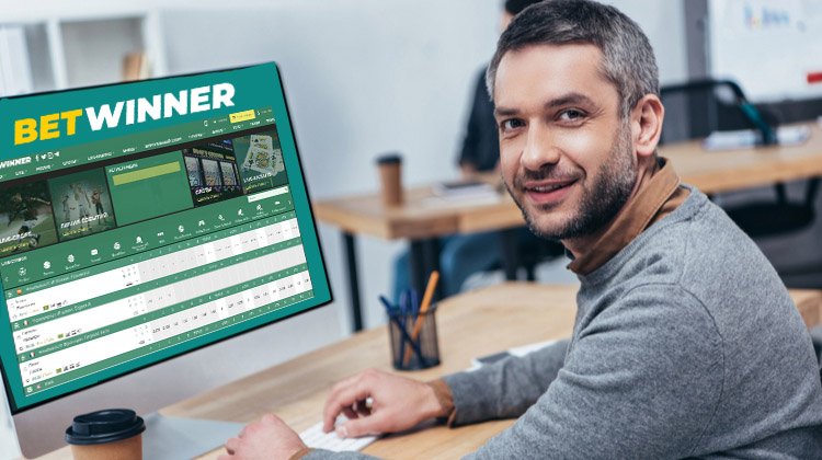 Métodos de Pagamento Betwinner Como Funciona e Quais as Melhoras Opções Métodos de Pagamento Betwinner Como Funciona e Quais as Melhoras Opções