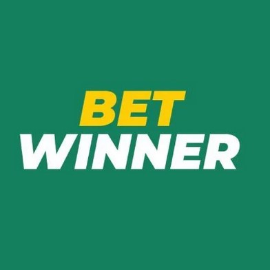 Métodos de Pagamento Betwinner Como Funciona e Quais as Melhoras Opções Métodos de Pagamento Betwinner Como Funciona e Quais as Melhoras Opções
