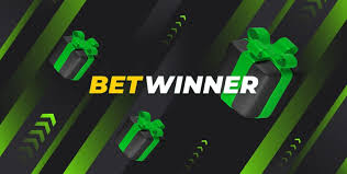 Métodos de Pagamento Betwinner Como Funciona e Quais as Melhoras Opções Métodos de Pagamento Betwinner Como Funciona e Quais as Melhoras Opções