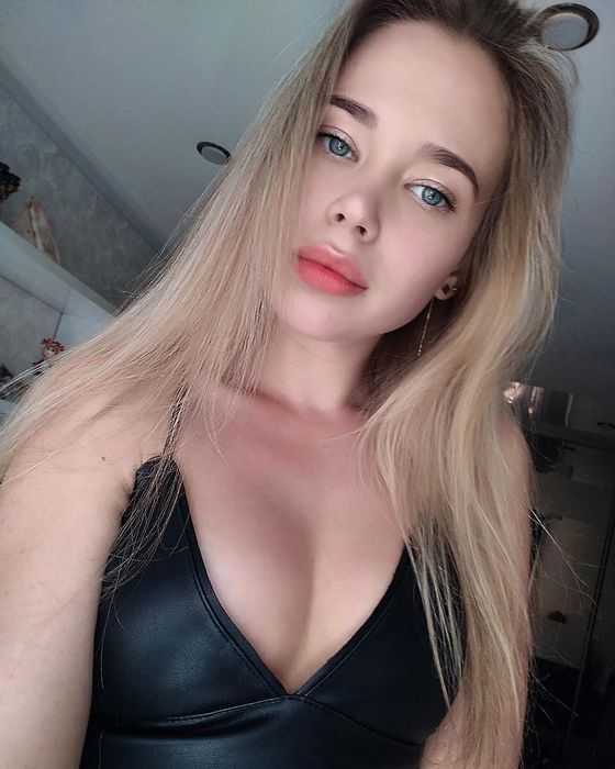 Эскорт-модели: как выбрать для эксклюзивных встреч и деловых поездок?