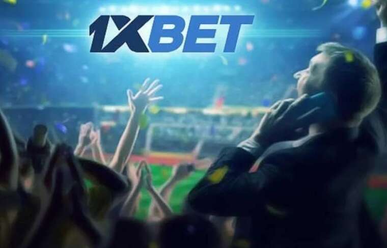 1xBet 코리아 앱 다운로드 – 손쉽게 베팅을 시작하세요!