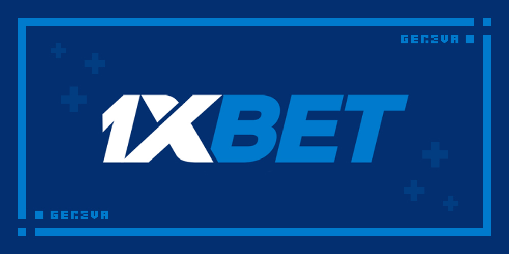 1xBet 코리아 앱 다운로드 – 손쉽게 베팅을 시작하세요!
