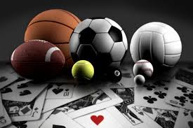 Best sportsbooks for betting on the Premier League 2025 8 Best sportsbooks for betting on the Premier League 2025 8