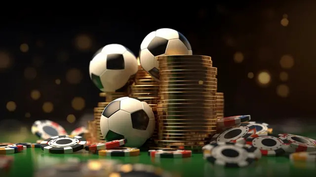 Betwinner retrait  Guide complet pour retirer vos gains Betwinner retrait  Guide complet pour retirer vos gains