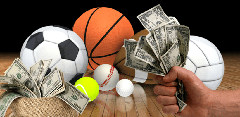 Betwinner retrait  Guide complet pour retirer vos gains Betwinner retrait  Guide complet pour retirer vos gains