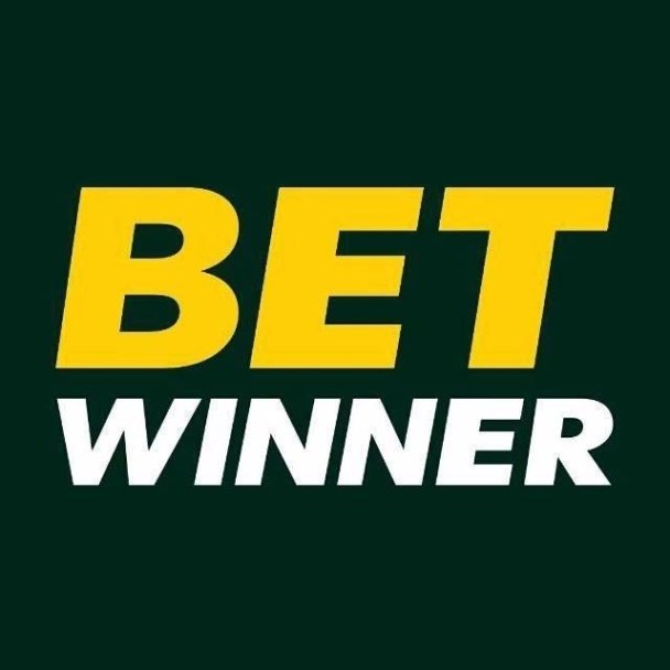 Discover Exciting Opportunities with BetWinner NG