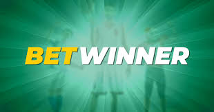 Discover Exciting Opportunities with BetWinner NG