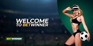 Discover Exciting Opportunities with BetWinner NG