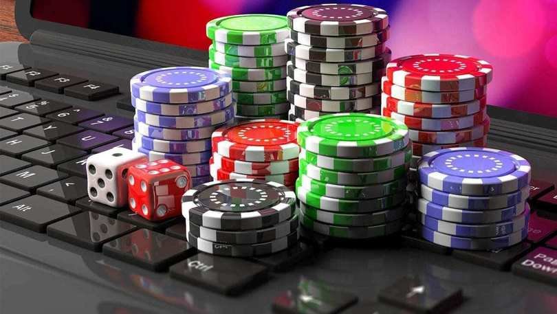 Discover the Thrill of Online Gaming at BetGem Casino Discover the Thrill of Online Gaming at BetGem Casino