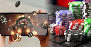 Exciting Adventures Await Slots Charm Casino Online Games Exciting Adventures Await Slots Charm Casino Online Games