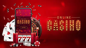 Exciting Features of Gxmble Casino Online Slots