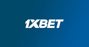 Experience Excitement with Live 1xbet Online Experience Excitement with Live 1xbet Online