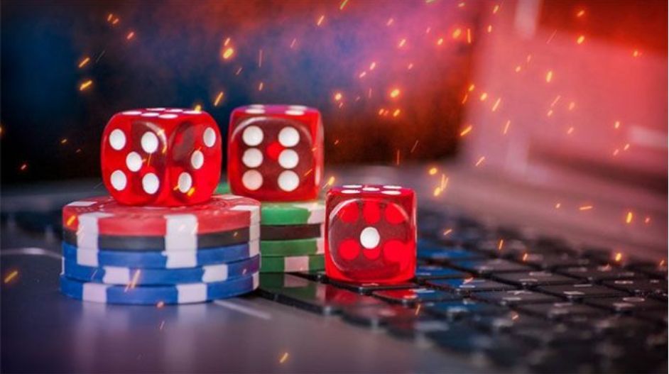 Experience the Thrill of Betting with Richy Fox Casino Sportsbook