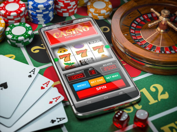 Experience the Thrill of Betting with Richy Fox Casino Sportsbook