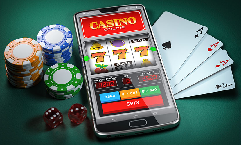 Experience Thrill and Excitement with WildWild Casino Sportsbook 0 Experience Thrill and Excitement with WildWild Casino Sportsbook 0