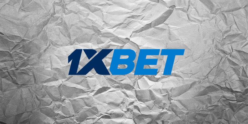 Explore the Features of Latest 1xbet Desktop