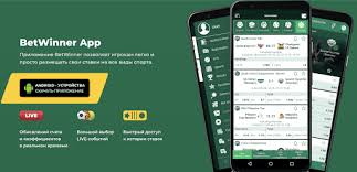 Exploring BetWinner Bets Strategies and Insights