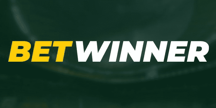 Exploring BetWinner Bets Strategies and Insights