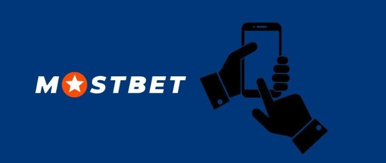 How to Beat the Odds at Online Casinos in 2025 13 How to Beat the Odds at Online Casinos in 2025 13