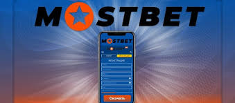 How to Beat the Odds at Online Casinos in 2025 13 How to Beat the Odds at Online Casinos in 2025 13