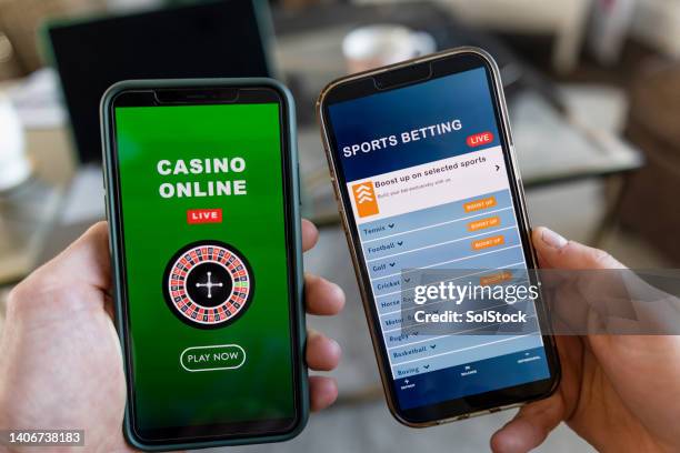 How to play and win at baccarat 2025 How to play and win at baccarat 2025