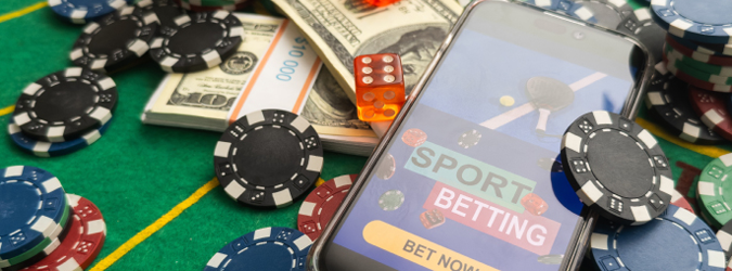 Mastering the Art of Competition How to play poker tournaments and win 2025 Mastering the Art of Competition How to play poker tournaments and win 2025