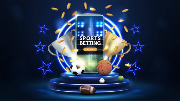 Online slots, jackpots, and mega wins are waiting for you – spin now. 21 Online slots, jackpots, and mega wins are waiting for you – spin now. 21