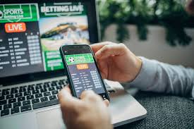 Online slots, jackpots, and mega wins are waiting for you – spin now. 21 Online slots, jackpots, and mega wins are waiting for you – spin now. 21