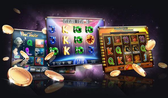 Seven Casino Registration Process 14 Seven Casino Registration Process 14