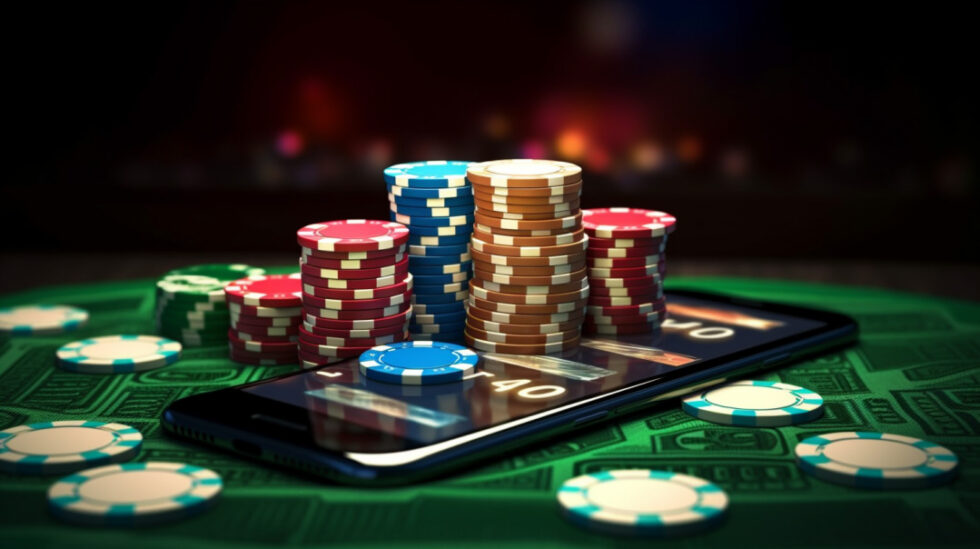 Seven Casino Registration Process 14 Seven Casino Registration Process 14
