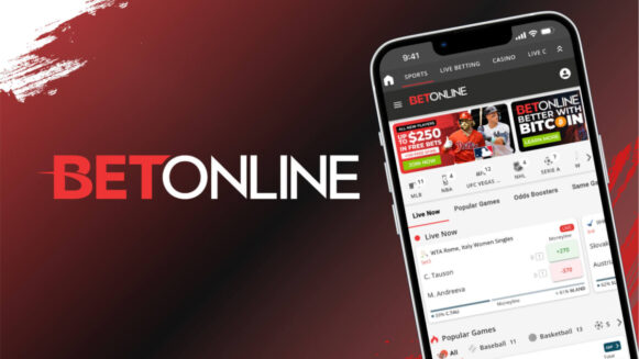 Spin the reels, enjoy the Excitement of Online Slots Spin the reels, enjoy the Excitement of Online Slots