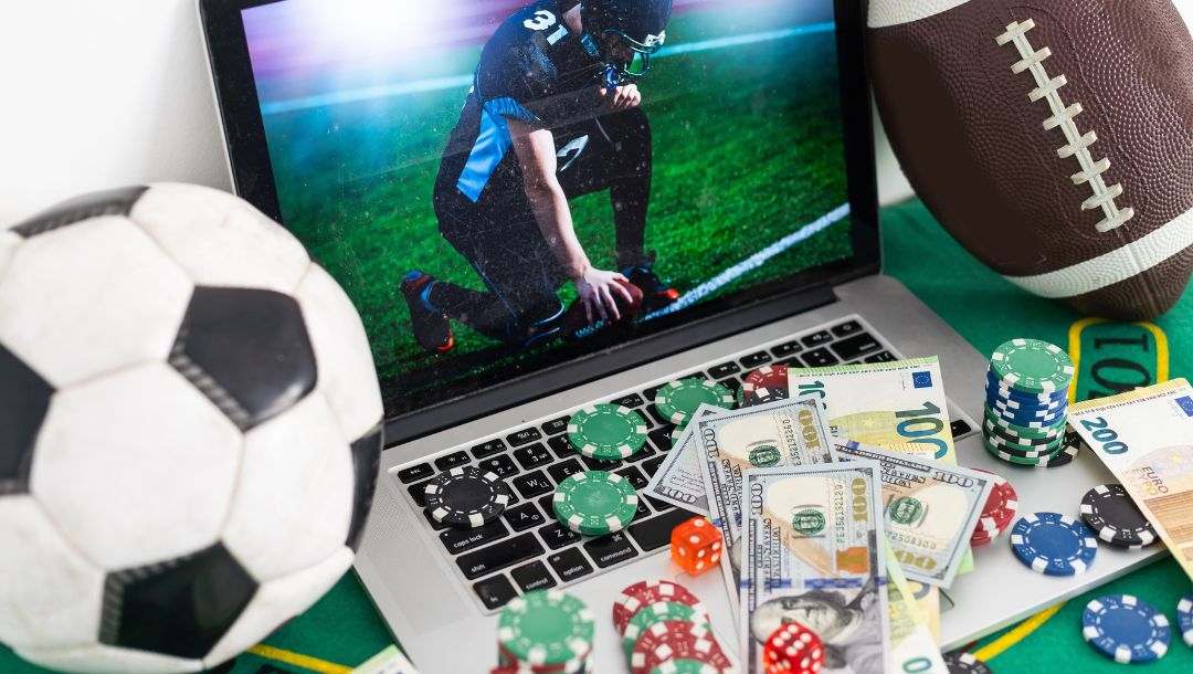 Spin the reels, enjoy the Excitement of Online Slots Spin the reels, enjoy the Excitement of Online Slots