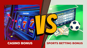 Spin the reels, enjoy the Excitement of Online Slots Spin the reels, enjoy the Excitement of Online Slots
